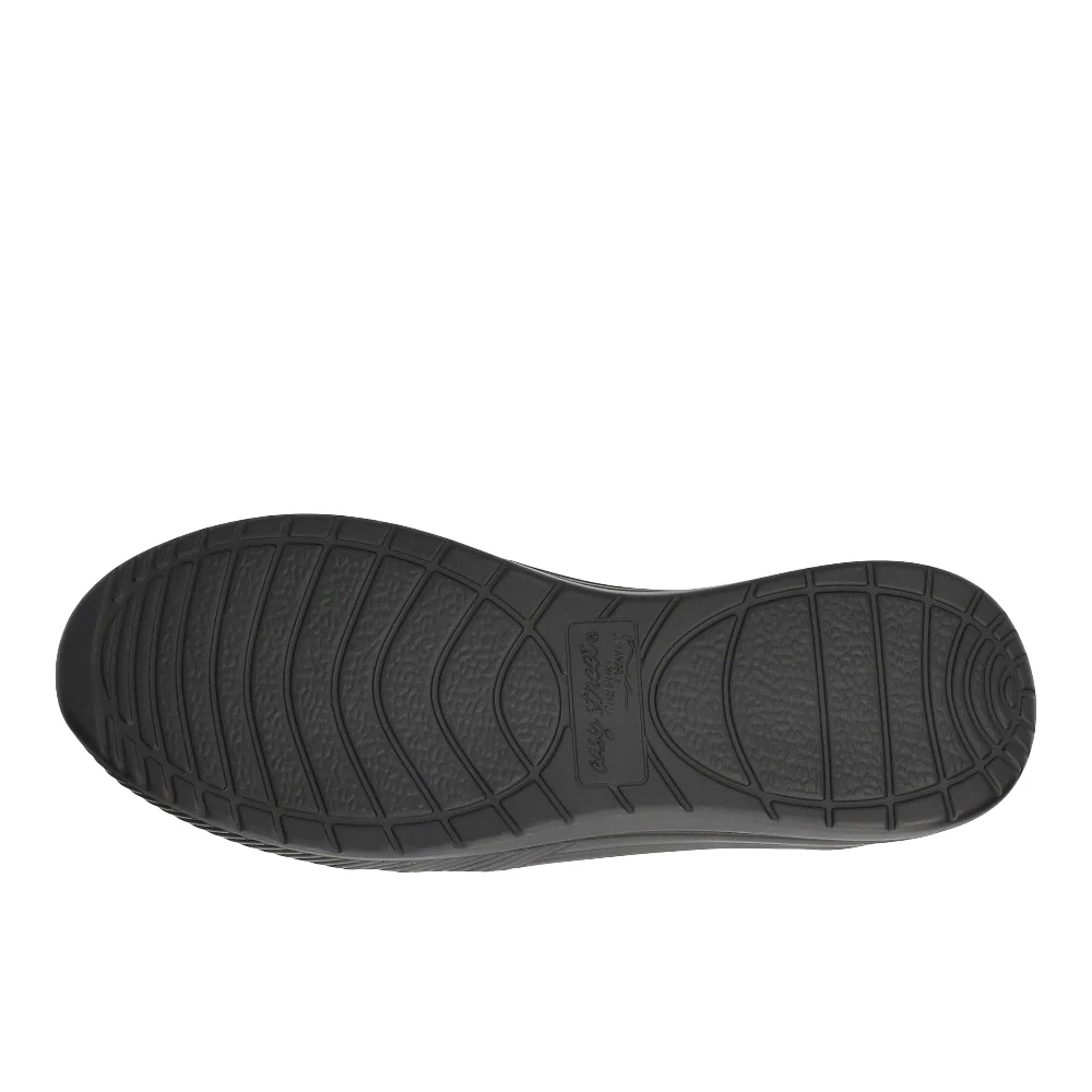 Karol Comfort Slip On Flats - Image 5