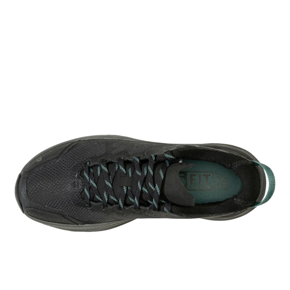 Katabatic LT Low GTX Hiking Shoes - Image 4