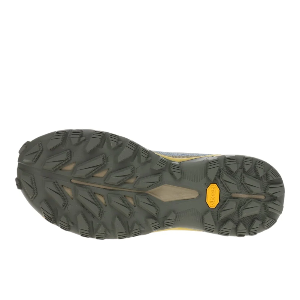 Katabatic RT Low GTX Hiking Shoes - Image 5