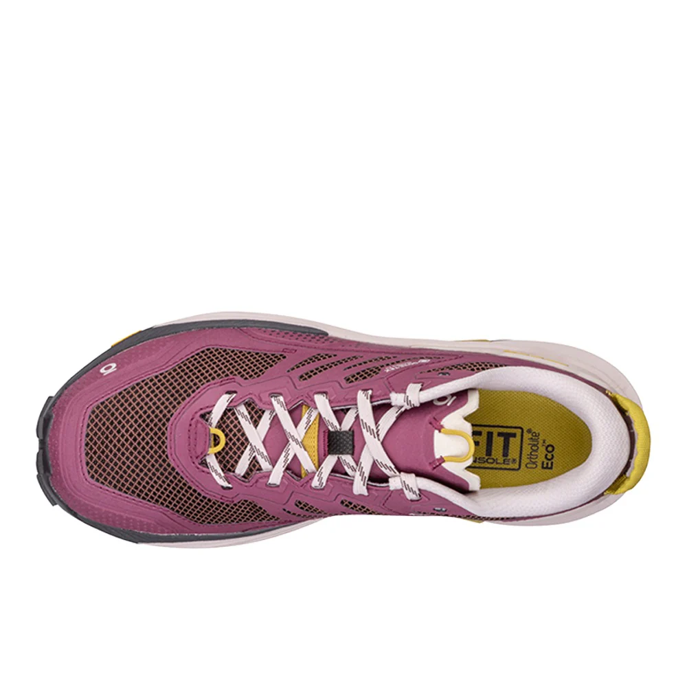 Katabatic RT Low GTX Hiking Shoes - Image 4