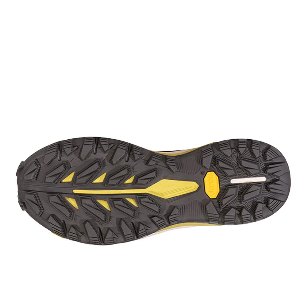 Katabatic RT Low GTX Hiking Shoes - Image 5