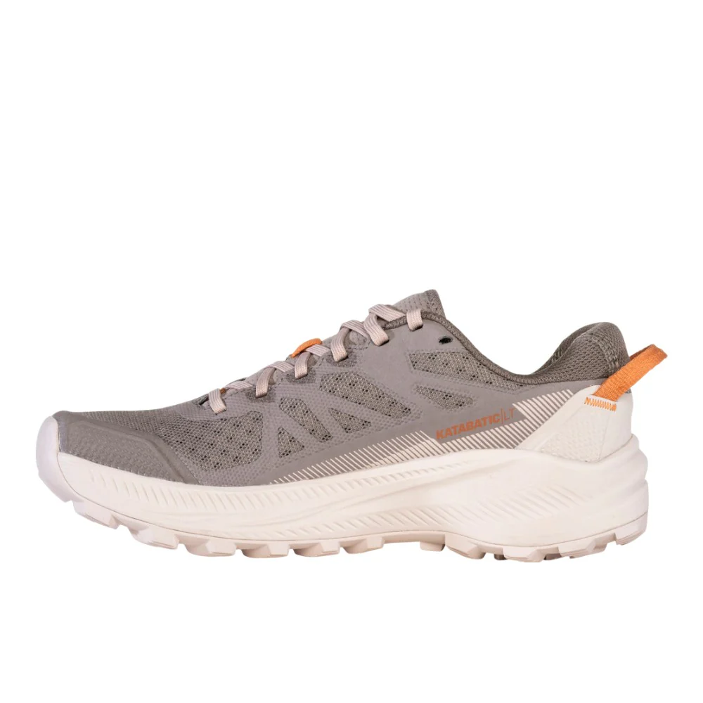 Katatatic LT Low Hiking Shoes - Image 3