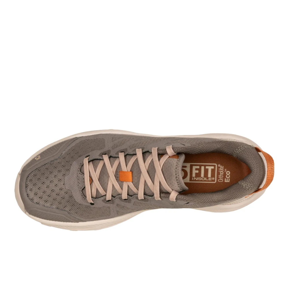 Katatatic LT Low Hiking Shoes - Image 4