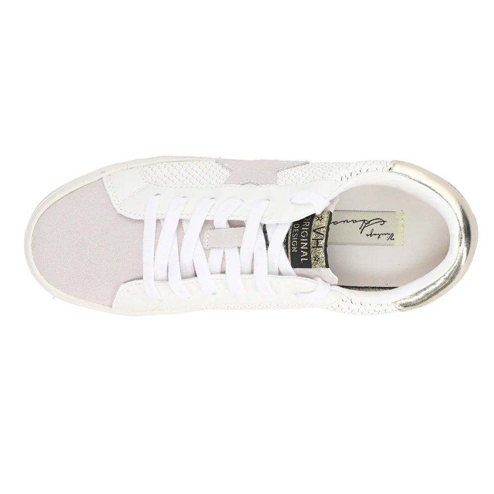 Kate Slip On Sneakers - Image 4
