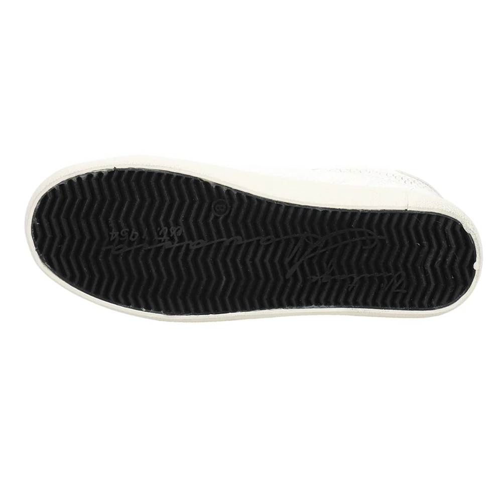 Kate Slip On Sneakers - Image 5