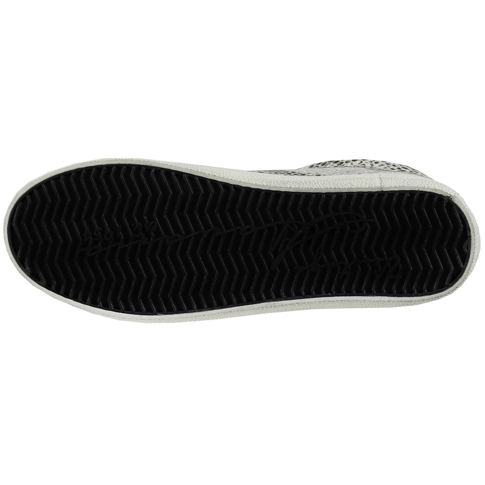 Kate Slip On Sneakers - Image 5