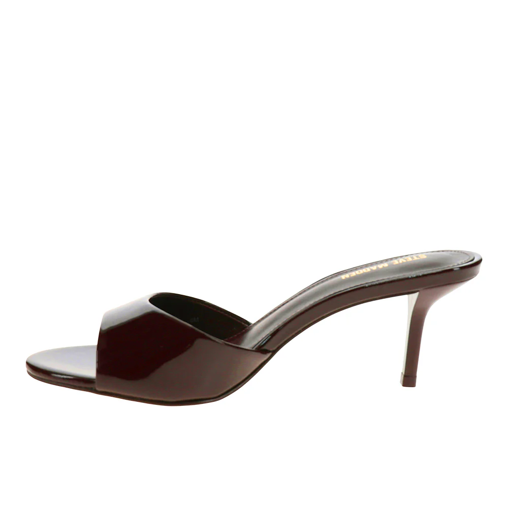 Kendrix Slide Sandals - Image 3
