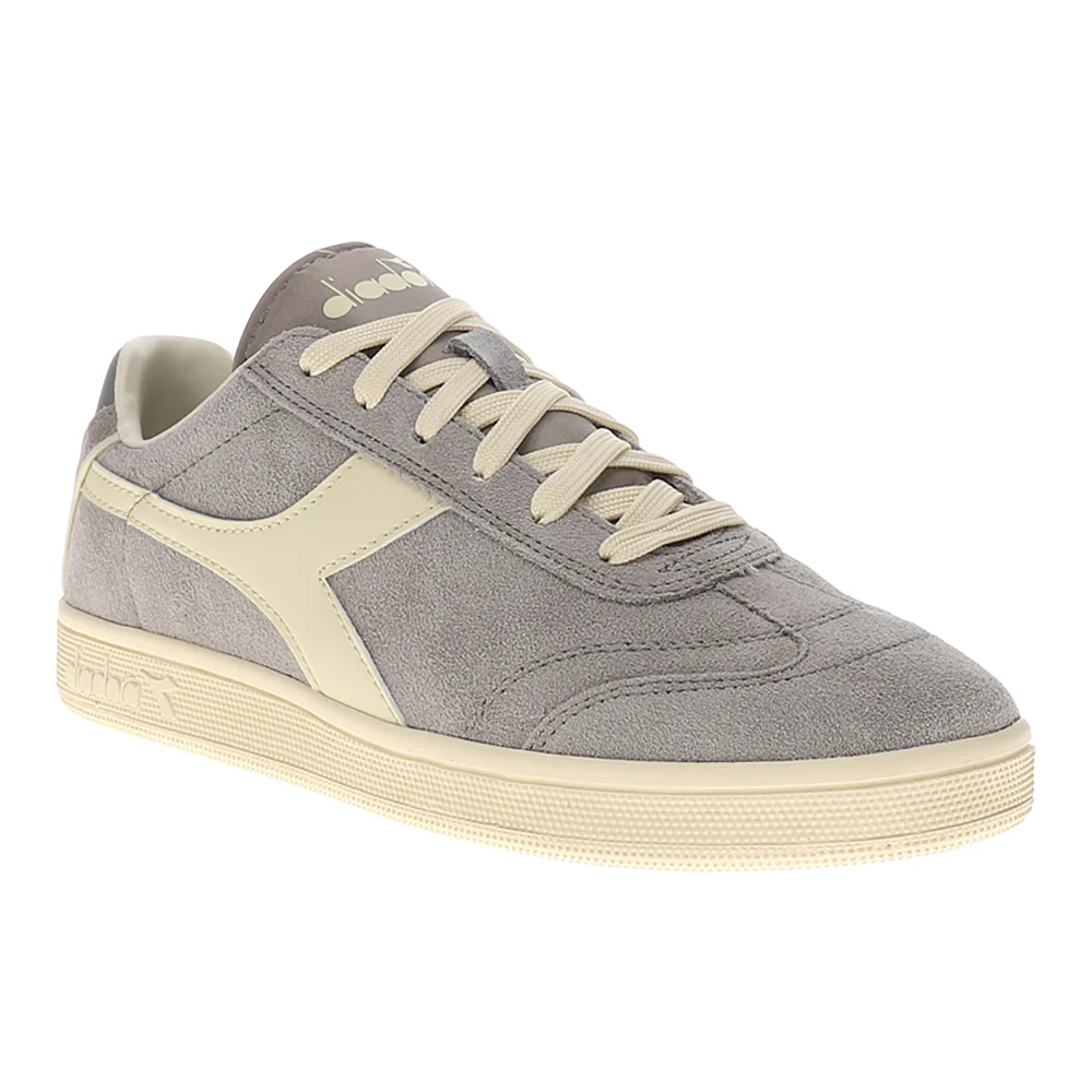 Kick Lace Up Sneakers - Image 2