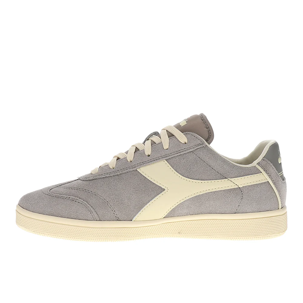 Kick Lace Up Sneakers - Image 3