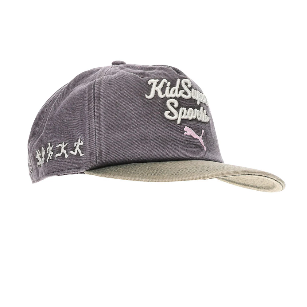 Kidsuper Baseball Cap