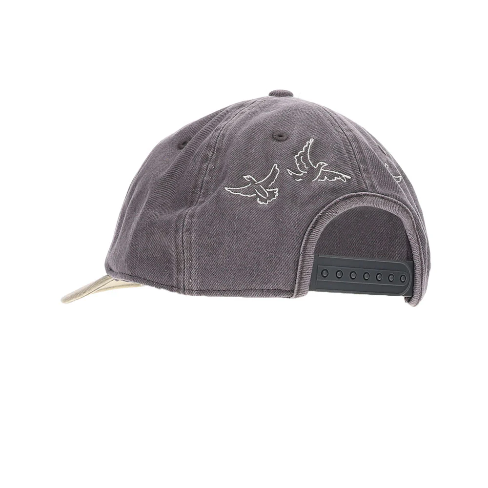 Kidsuper Baseball Cap - Image 3