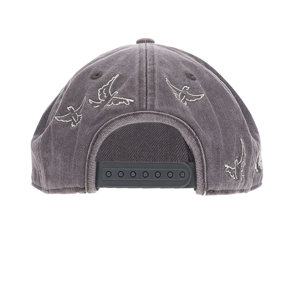 Kidsuper Baseball Cap - Image 4