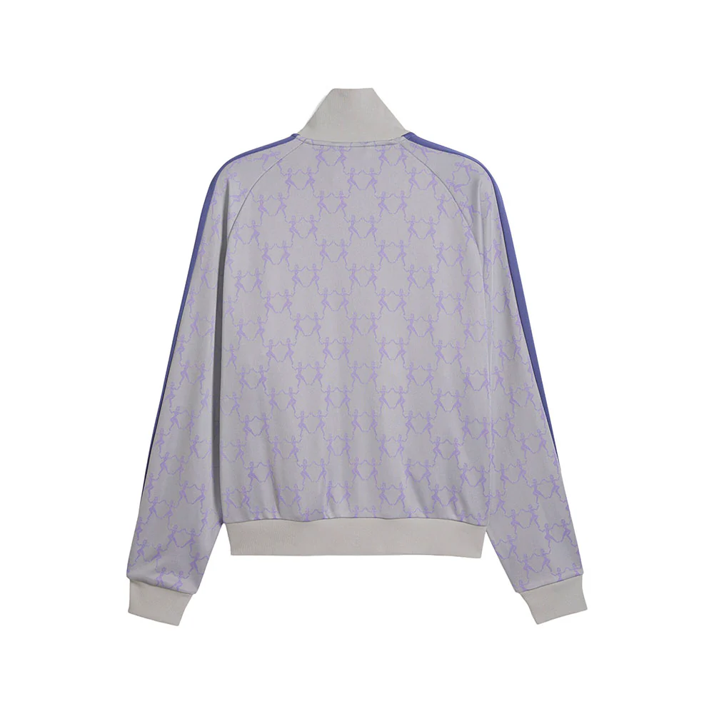 Kidsuper X T7 Full Zip Jacket - Image 2