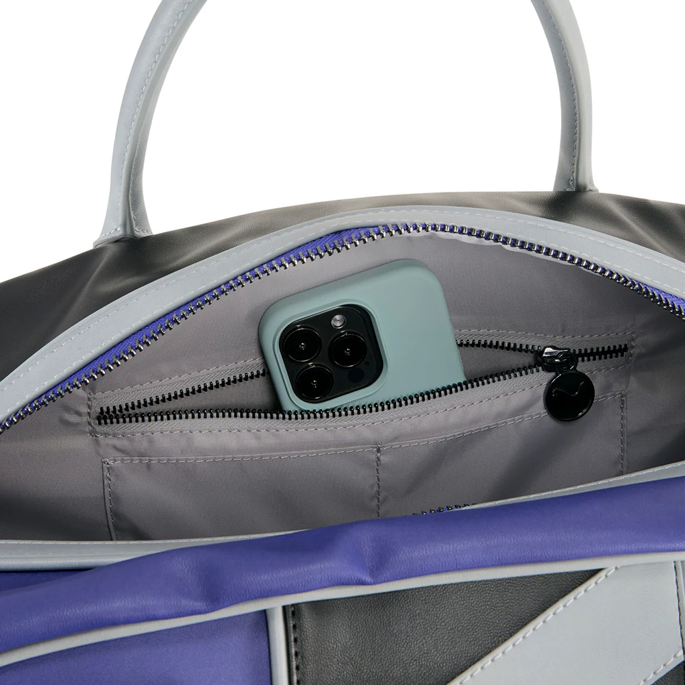 Kidsuper X Grip Bag - Image 3