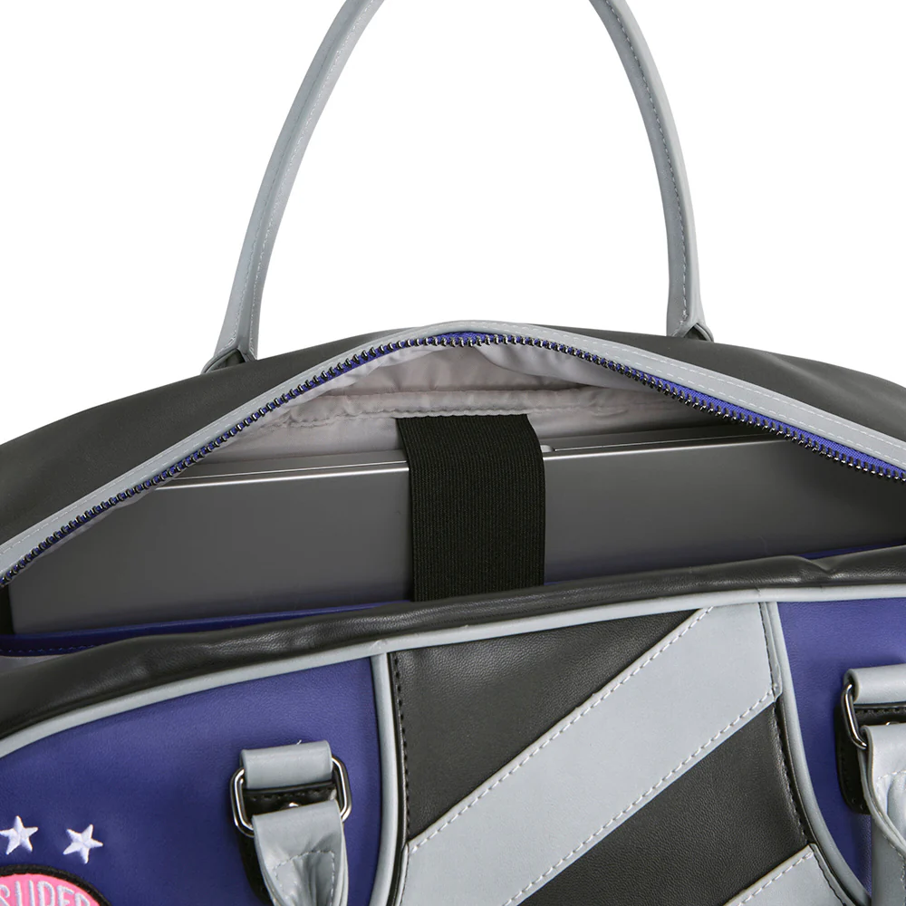 Kidsuper X Grip Bag - Image 4