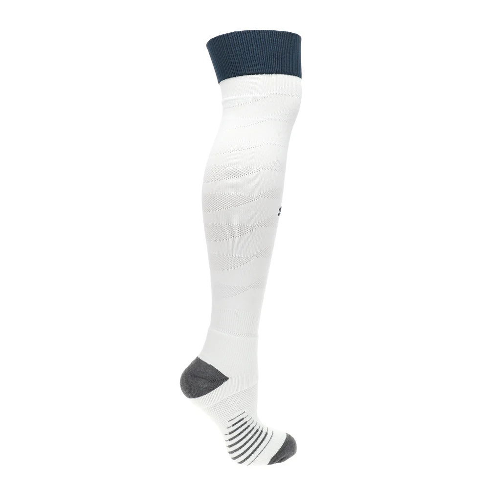 Kidsuper X MANCHESTER CITY Socks
