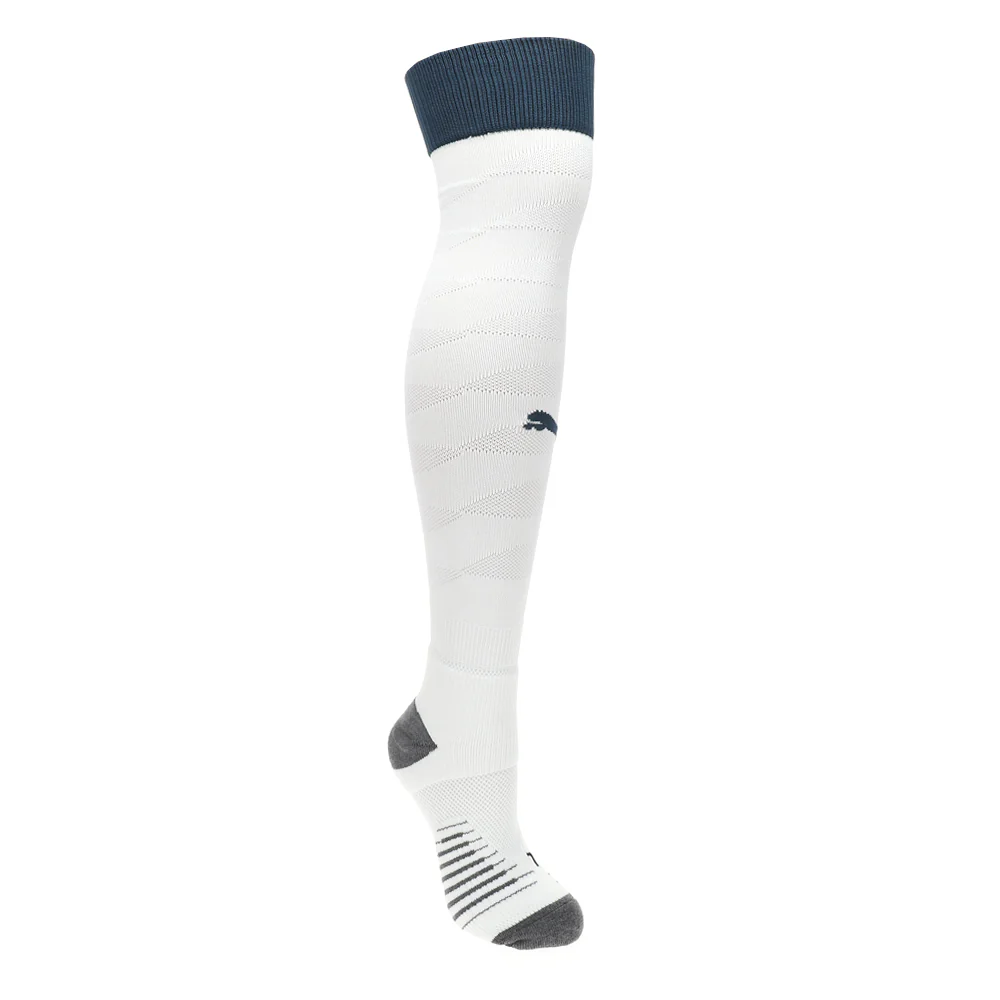 Kidsuper X MANCHESTER CITY Socks - Image 2