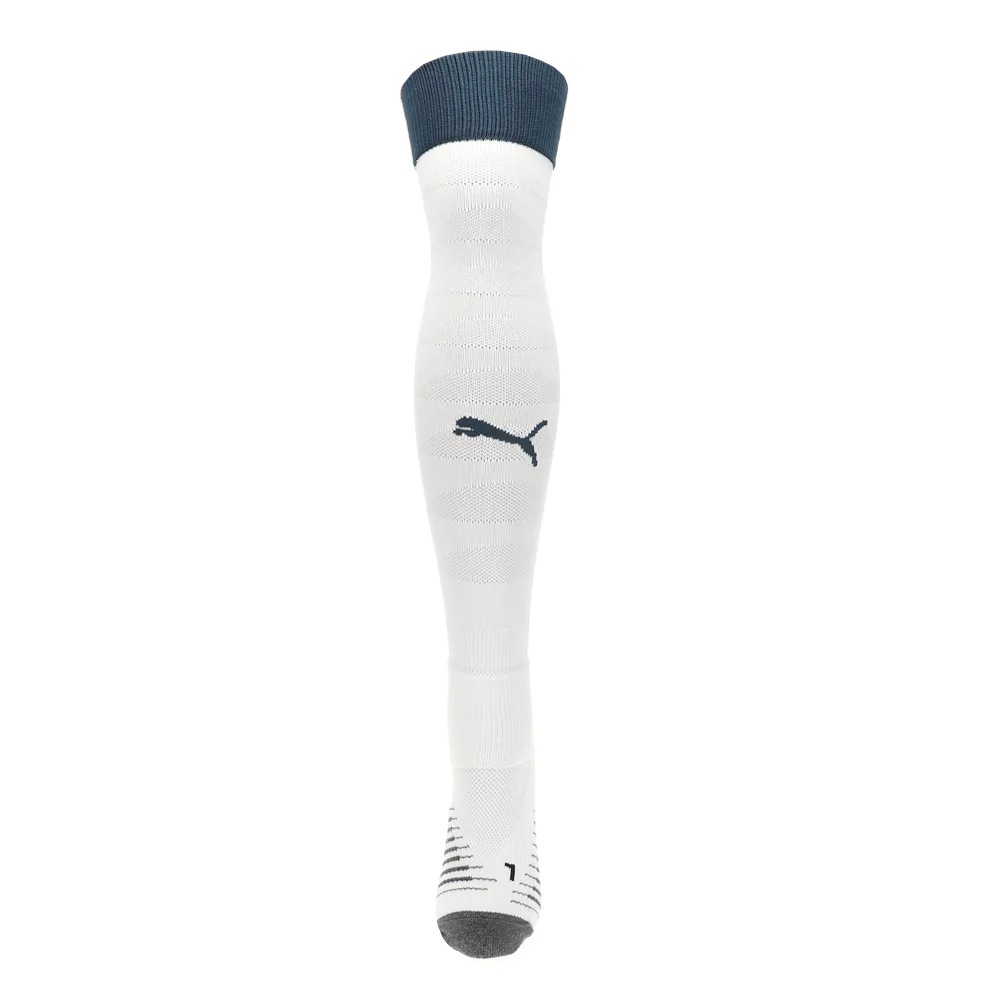 Kidsuper X MANCHESTER CITY Socks - Image 3