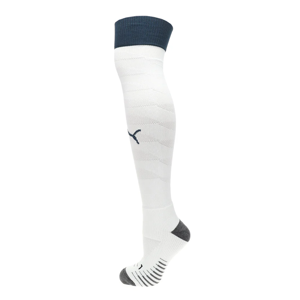 Kidsuper X MANCHESTER CITY Socks - Image 4