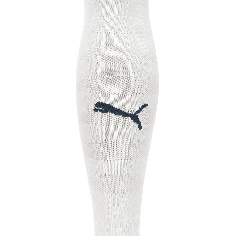 Kidsuper X MANCHESTER CITY Socks - Image 5