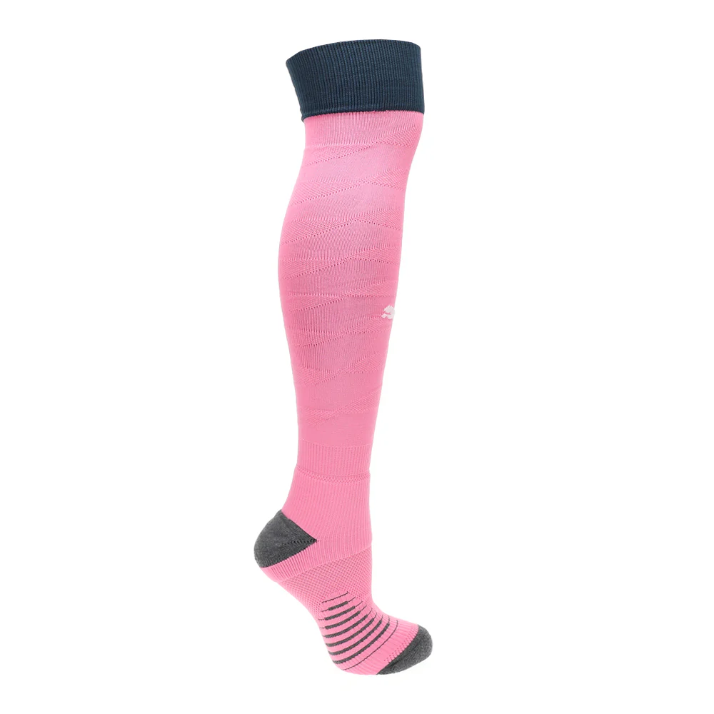 Kidsuper X MANCHESTER CITY Socks