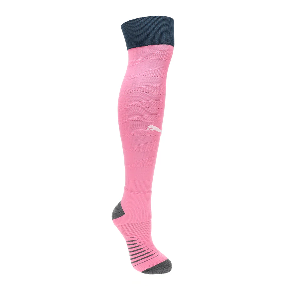 Kidsuper X MANCHESTER CITY Socks - Image 2