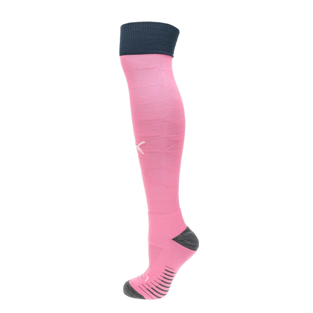 Kidsuper X MANCHESTER CITY Socks - Image 4
