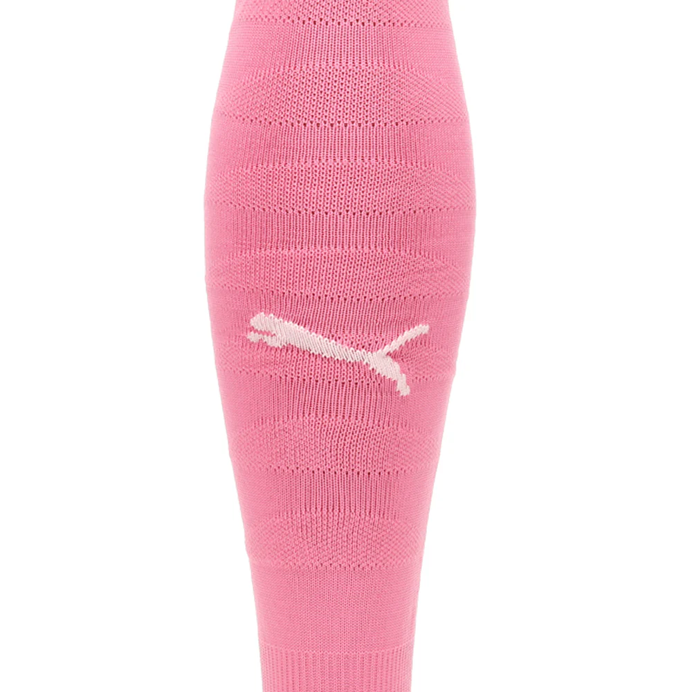 Kidsuper X MANCHESTER CITY Socks - Image 5