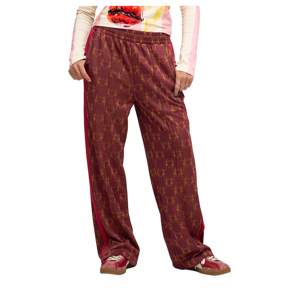 PUMA X KIDSUPER T7 Pants - Image 3