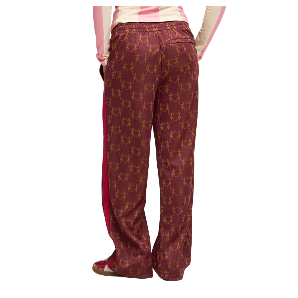PUMA X KIDSUPER T7 Pants - Image 4