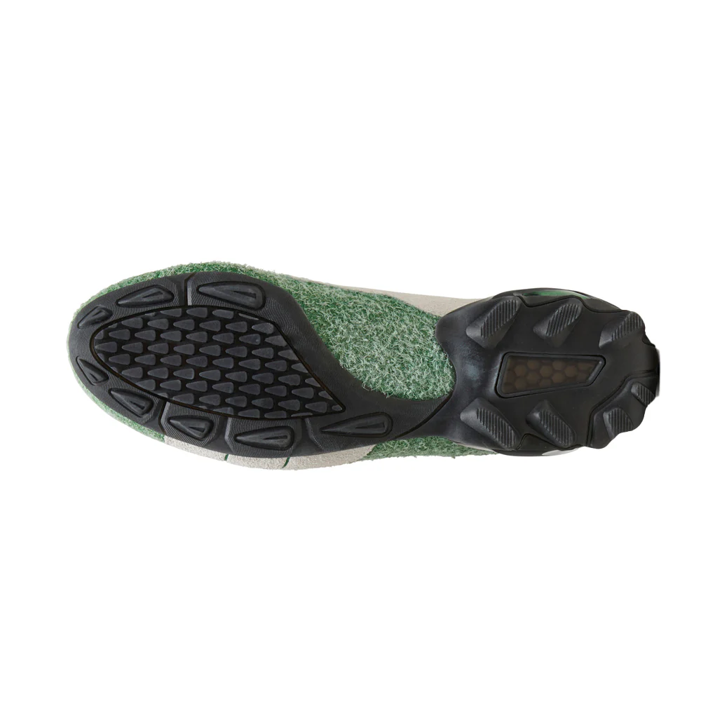 Kidsuper x V-S1 Slip On Sneakers - Image 5