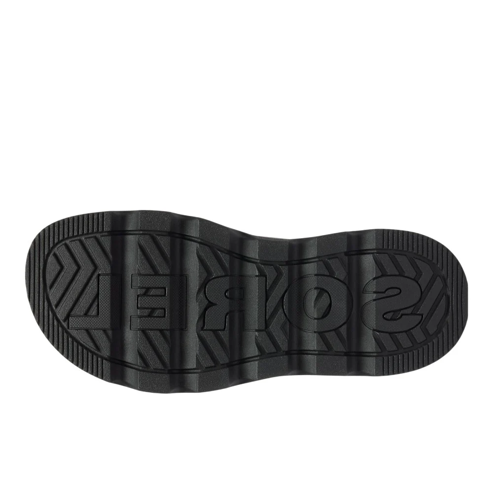 Kinetic Sunchase Ankle Strap Sandals - Image 5