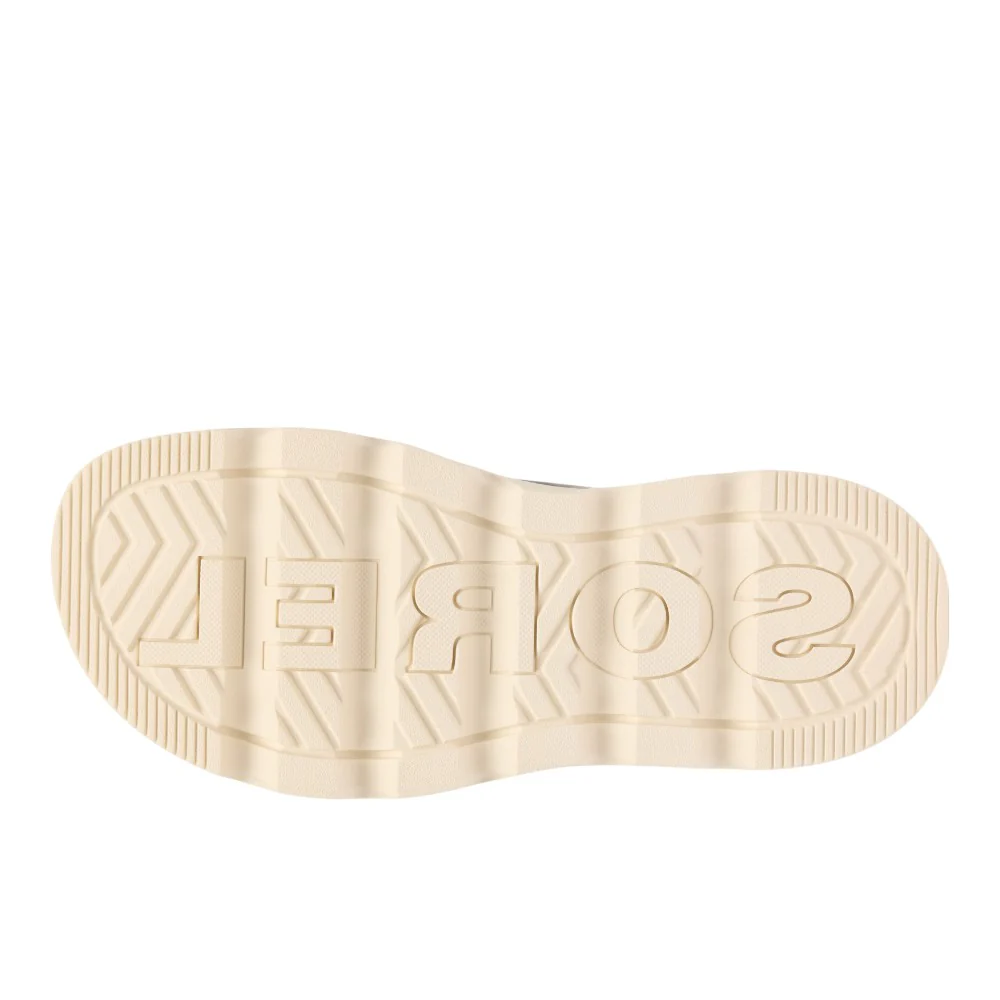 Kinetic Sunchase Ankle Strap Sandals - Image 5