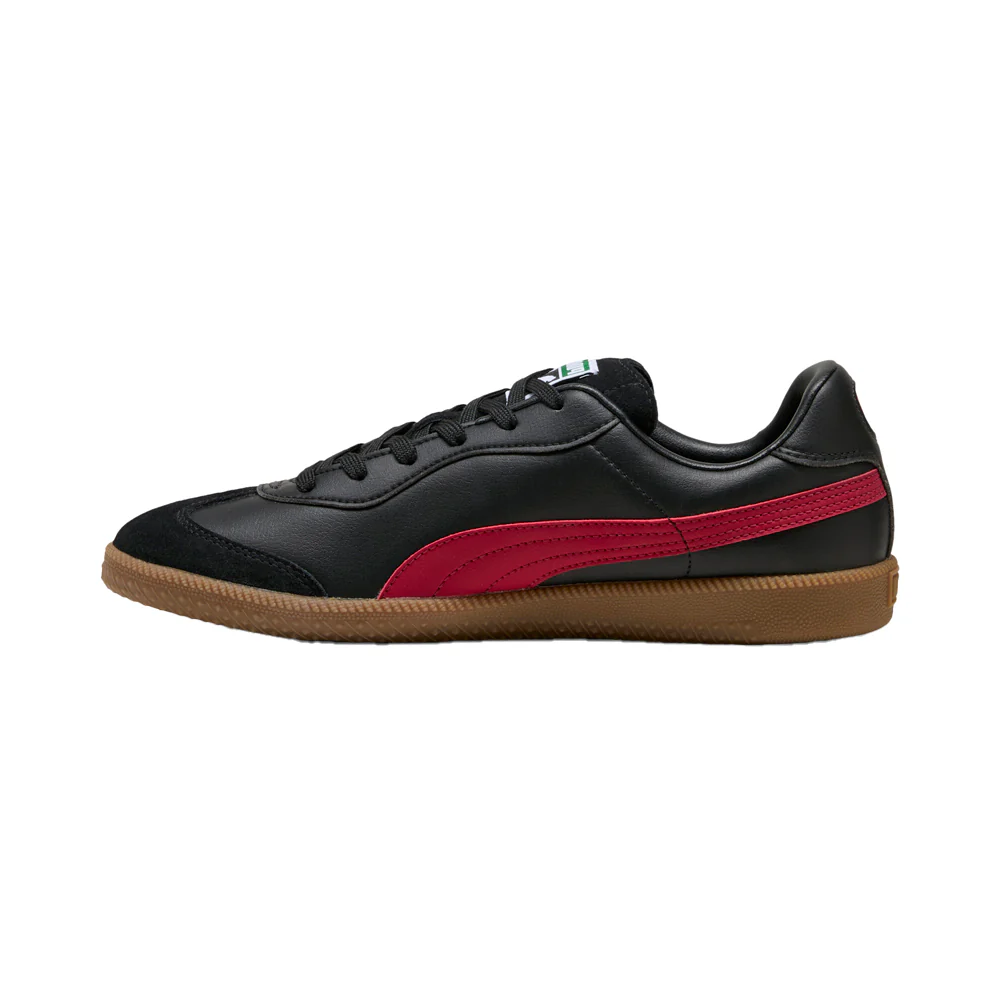 King 21 Indoor Soccer Shoes - Image 3