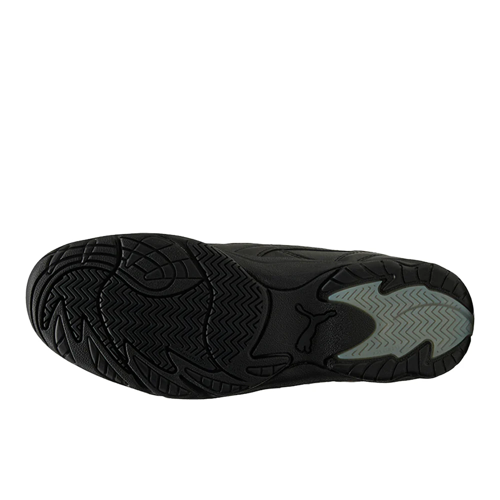 King Indoor Lace Up Sneakers - Image 5