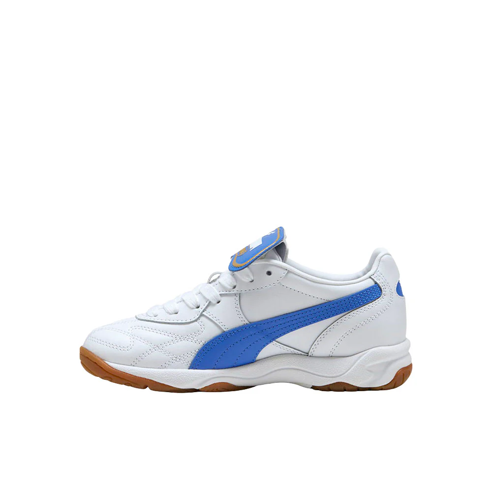 King Indoor Lace Up Sneakers (Big Kid) - Image 3