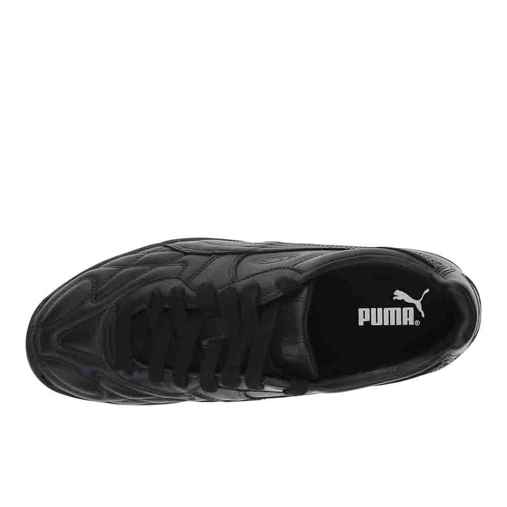 King Indoor Lack Of Guidance Lace Up Sneakers - Image 4
