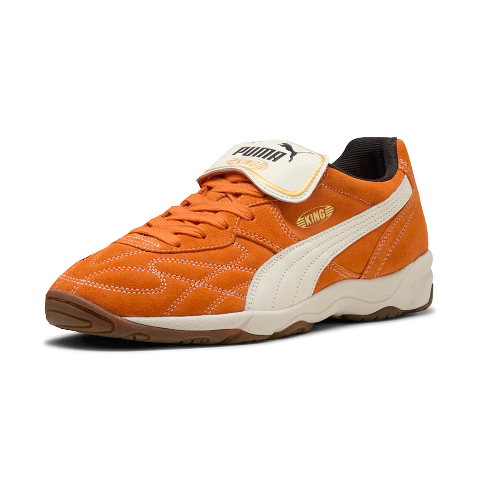 King Indoor Royalty - Image 2