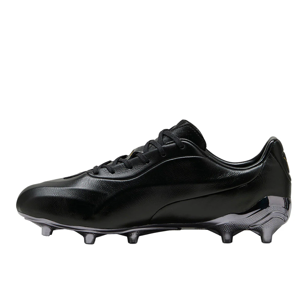 King Platinum Firm Ground/Artifical Ground Pantera Soccer Shoes - Image 3