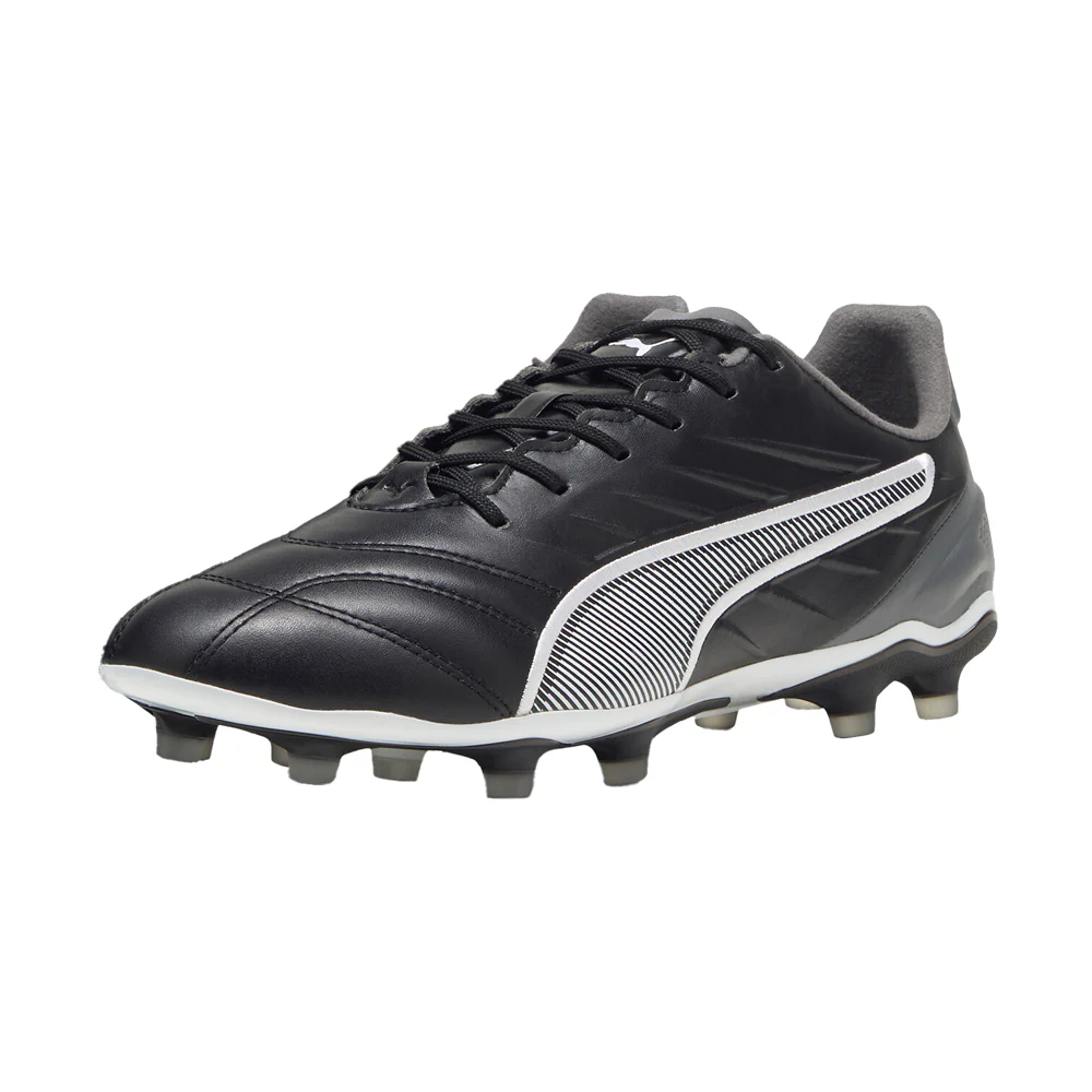 King Pro Soccer Cleats - Image 2