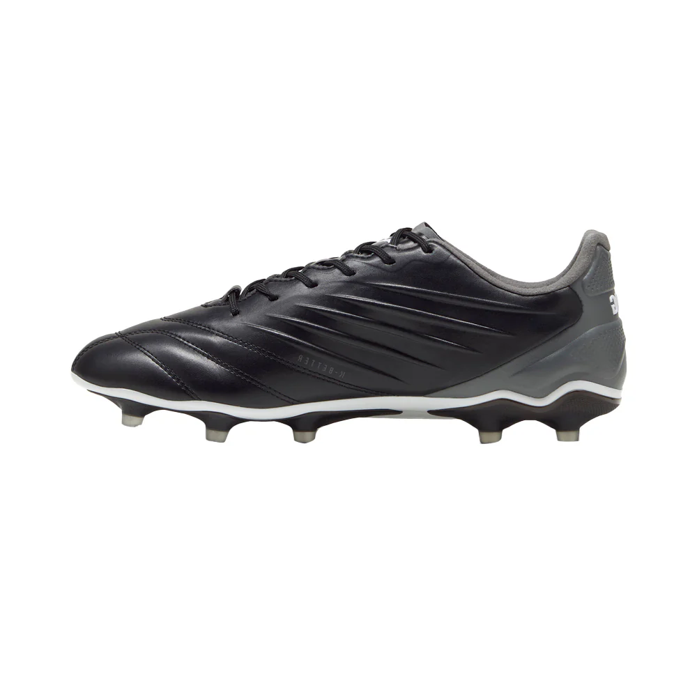 King Pro Soccer Cleats - Image 3