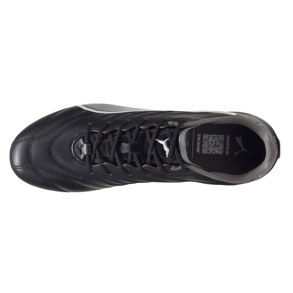 King Pro Soccer Cleats - Image 4