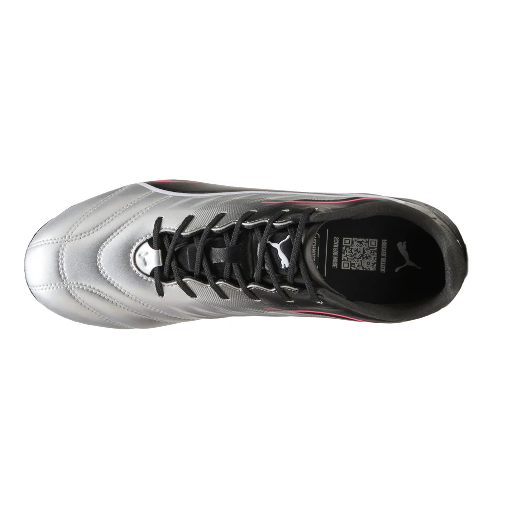 King Pro Soccer Cleats - Image 4