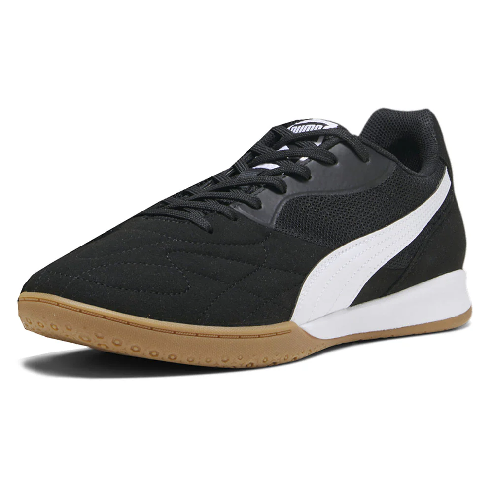 King Top Indoor Soccer Shoes - Image 2