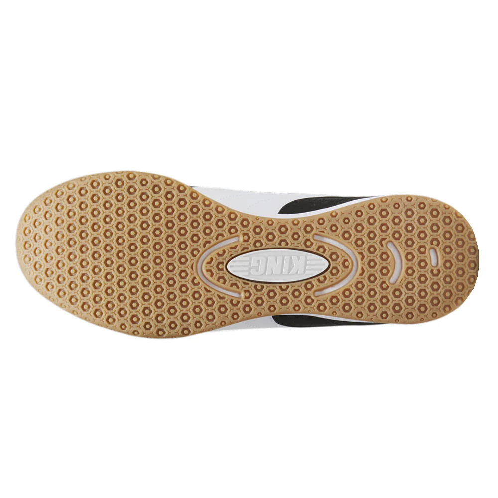 King Top Indoor Soccer Shoes - Image 5