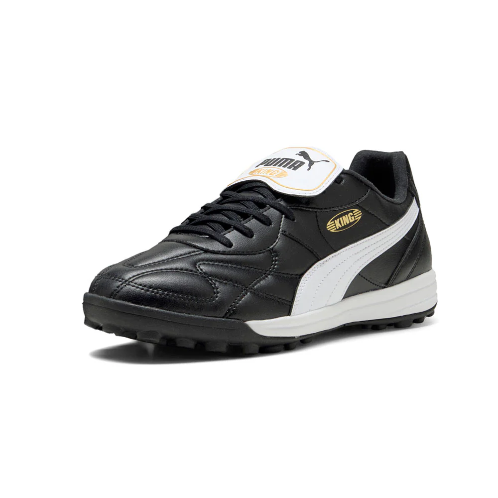 King Top Turf Soccer Shoes - Image 2
