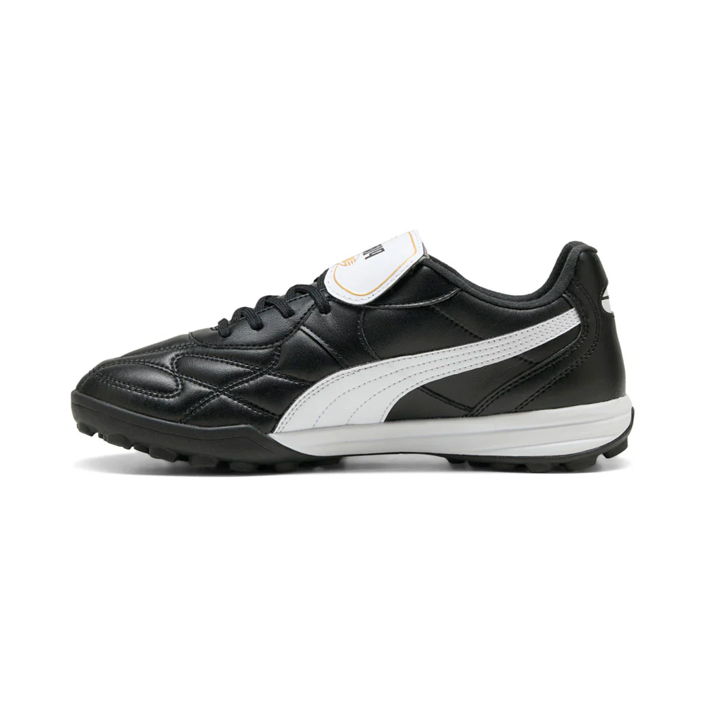King Top Turf Soccer Shoes - Image 3