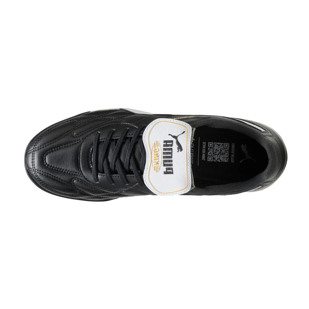 King Top Turf Soccer Shoes - Image 4