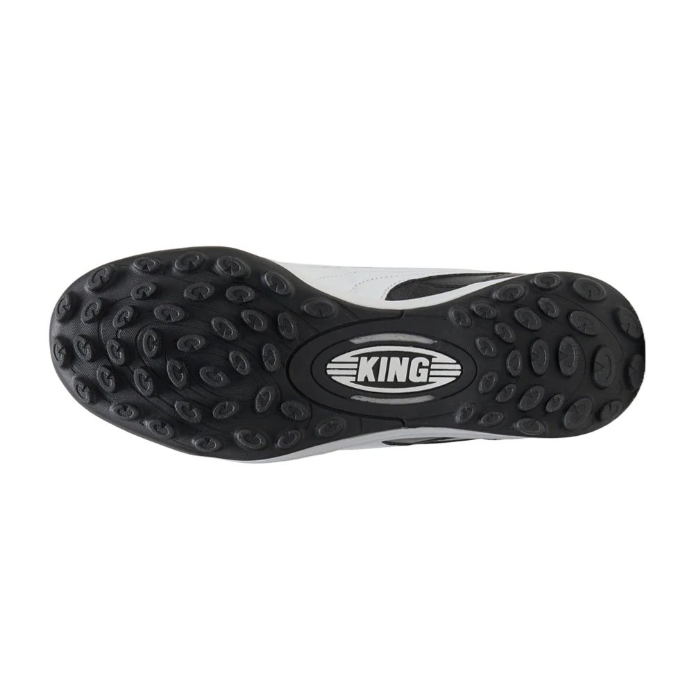 King Top Turf Soccer Shoes - Image 5