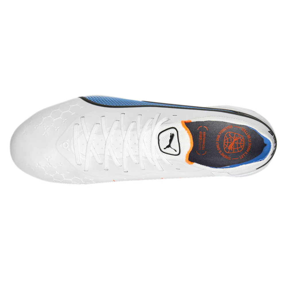 King Ultimate Soccer Cleats - Image 4